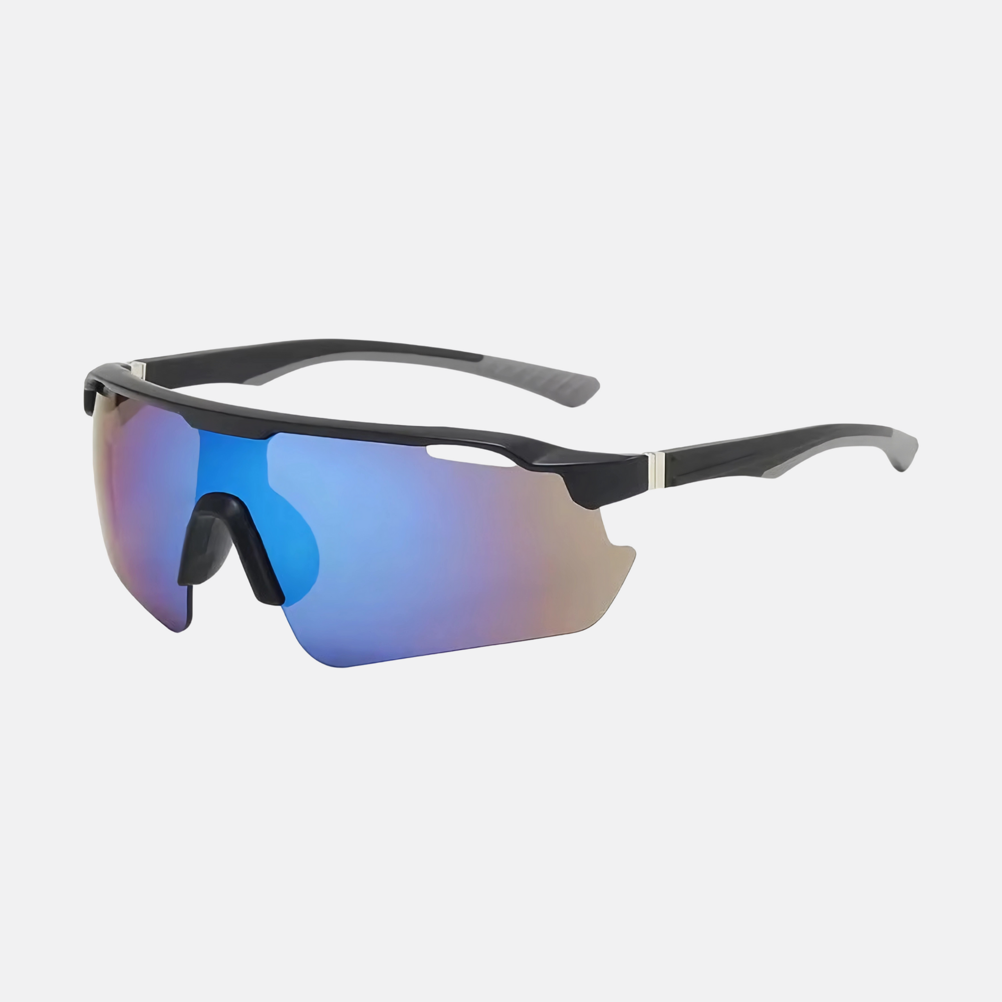 Onyx - Running Glasses