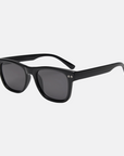 Leon - Sunglasses (Polarized)