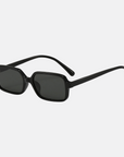 Zane - Sunglasses