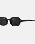 Evo - Sunglasses