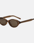 Gaia - Sunglasses (Polarized)