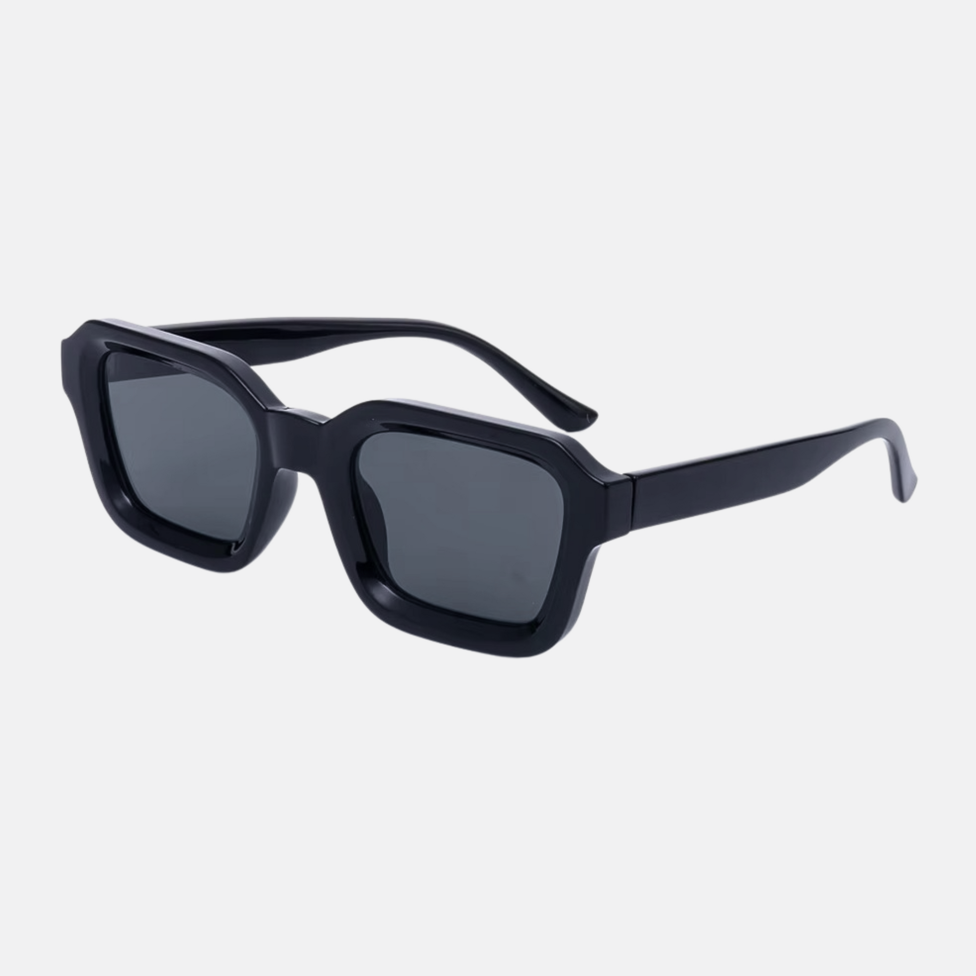 Cruz - Sunglasses