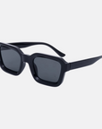 Cruz - Sunglasses