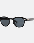 Axel - Sunglasses