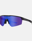 Astro - Running Glasses (Polarized)