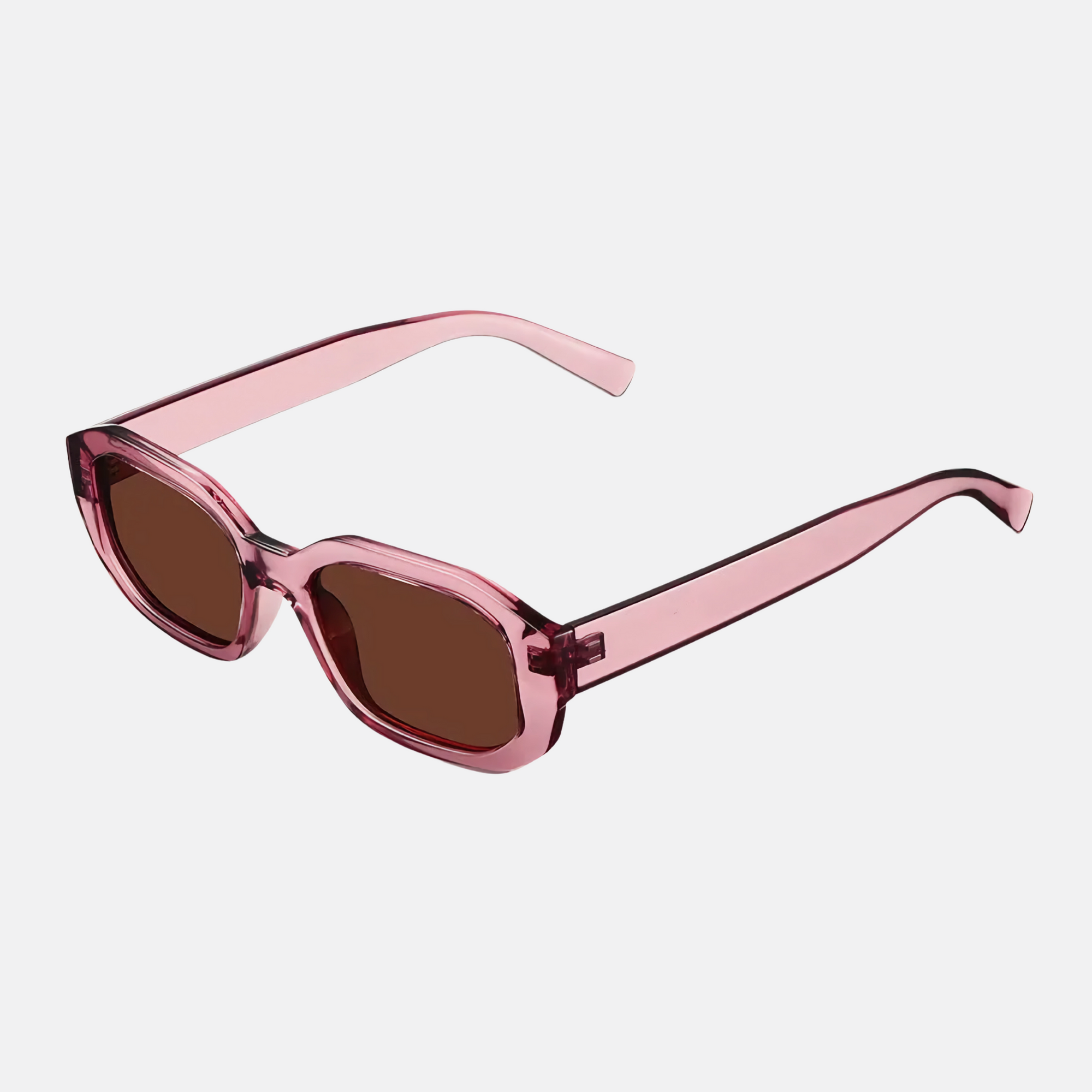 Oura - Sunglasses