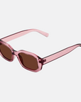 Oura - Sunglasses