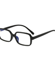 Meco - Blue Light Glasses