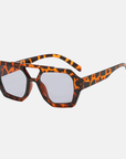 Cali - Sunglasses
