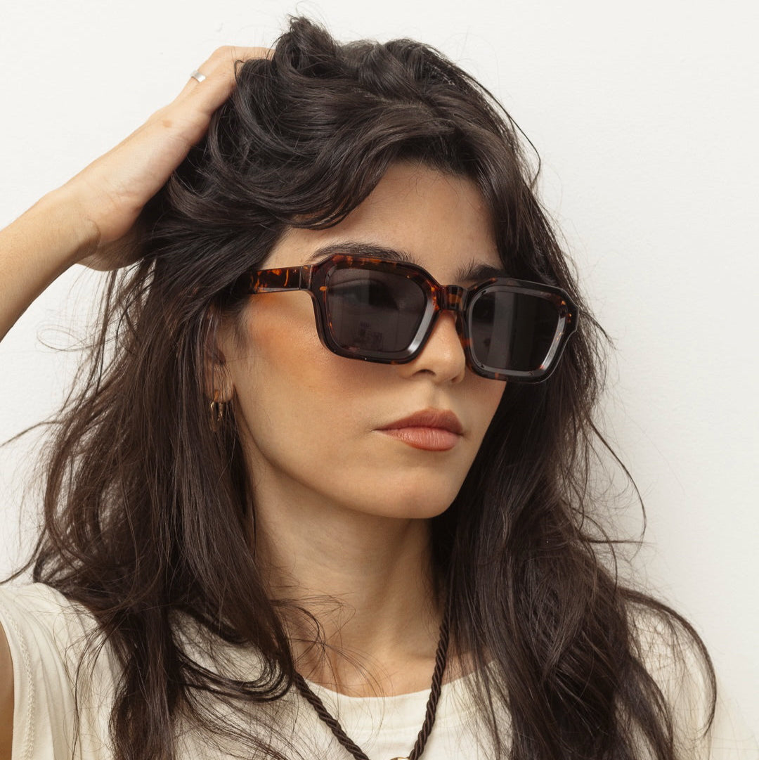 Cruz - Sunglasses