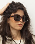 Cruz - Sunglasses