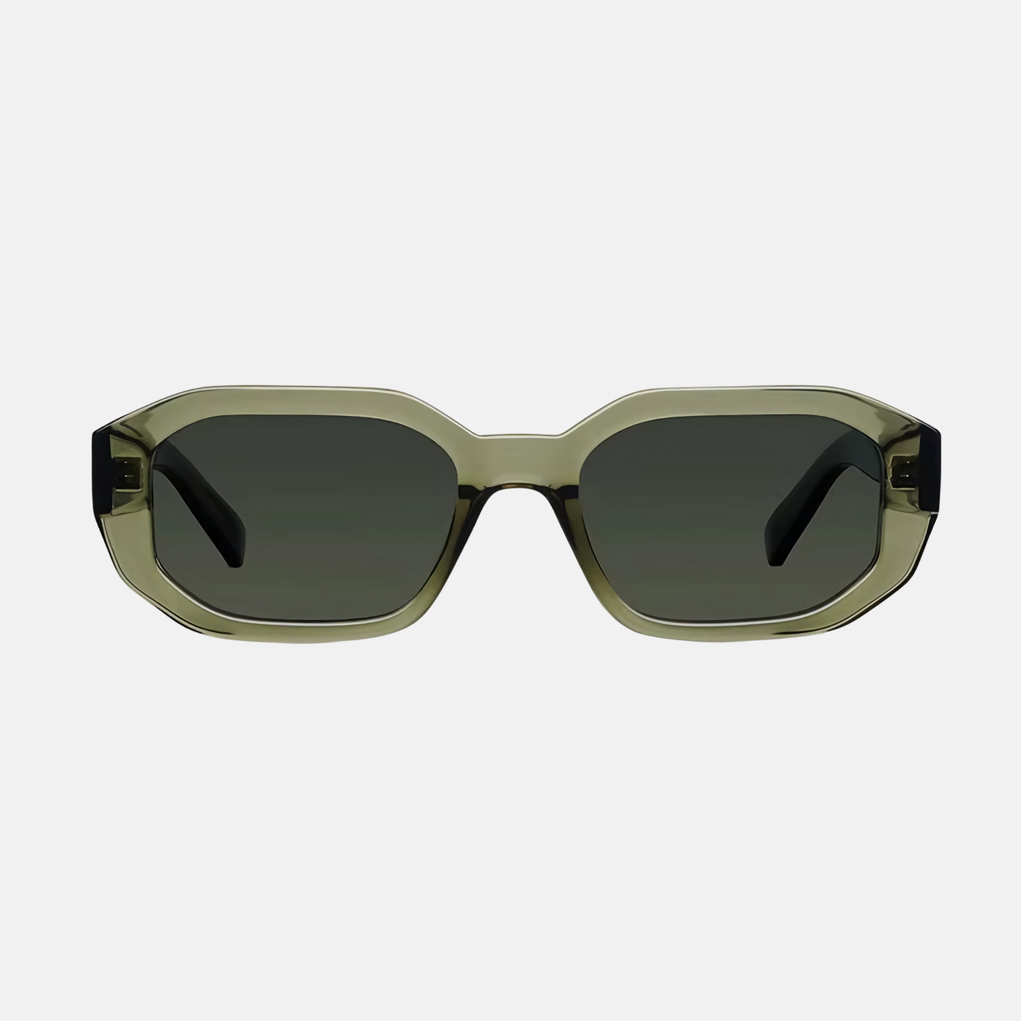 Oura - Sunglasses