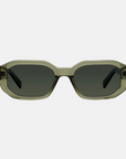 Oura - Sunglasses
