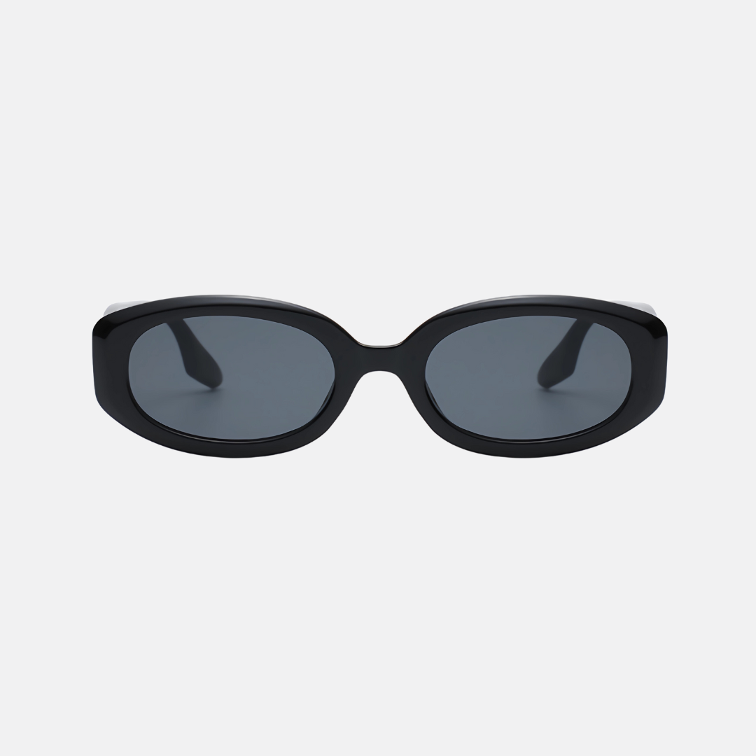 Ludo - Sunglasses