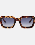 Cruz - Sunglasses