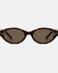 Gaia - Sunglasses (Polarized)