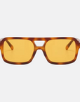 Koa - Sunglasses