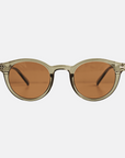 Otto - Sunglasses