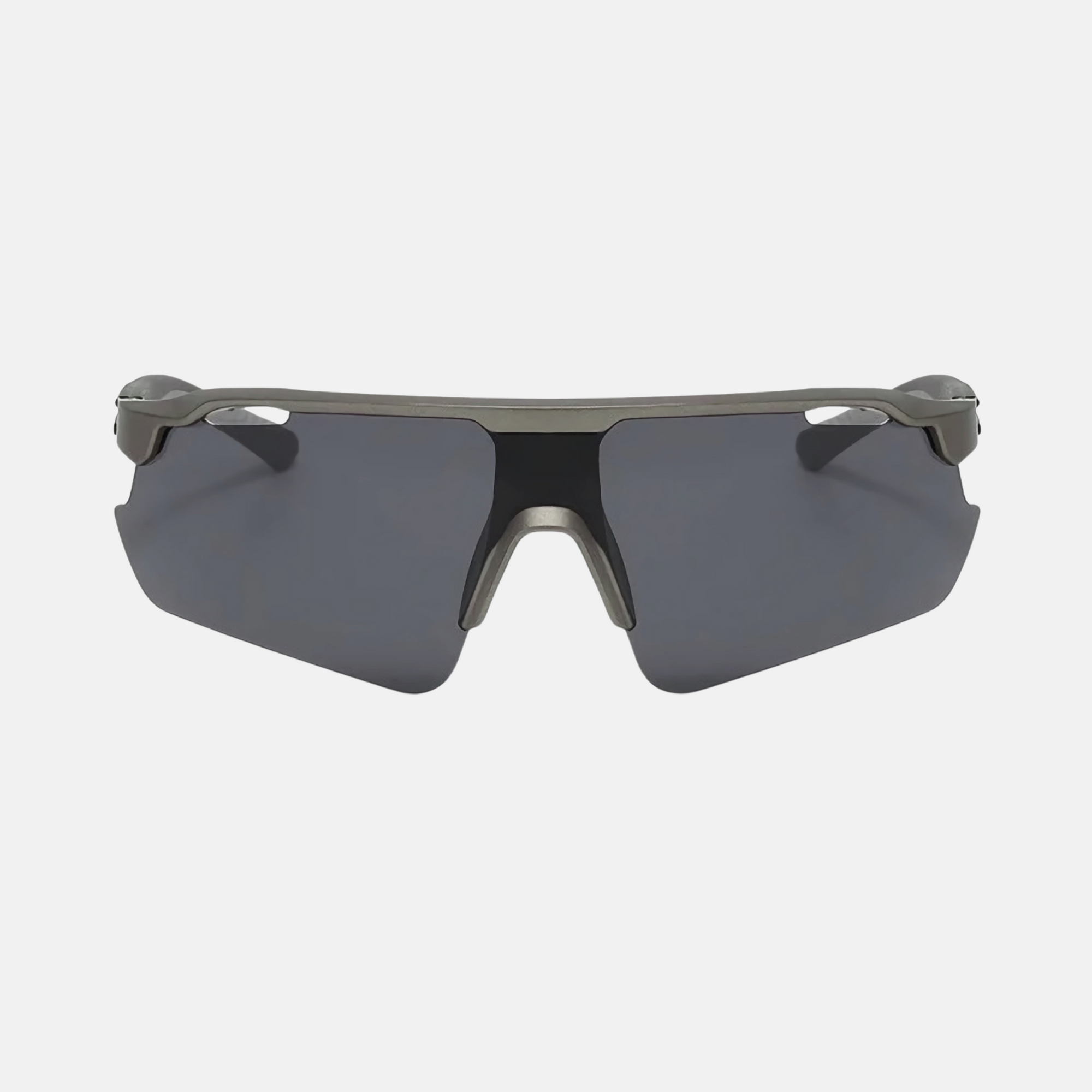 Onyx - Running Glasses