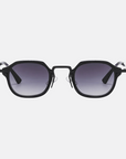 Ari - Sunglasses