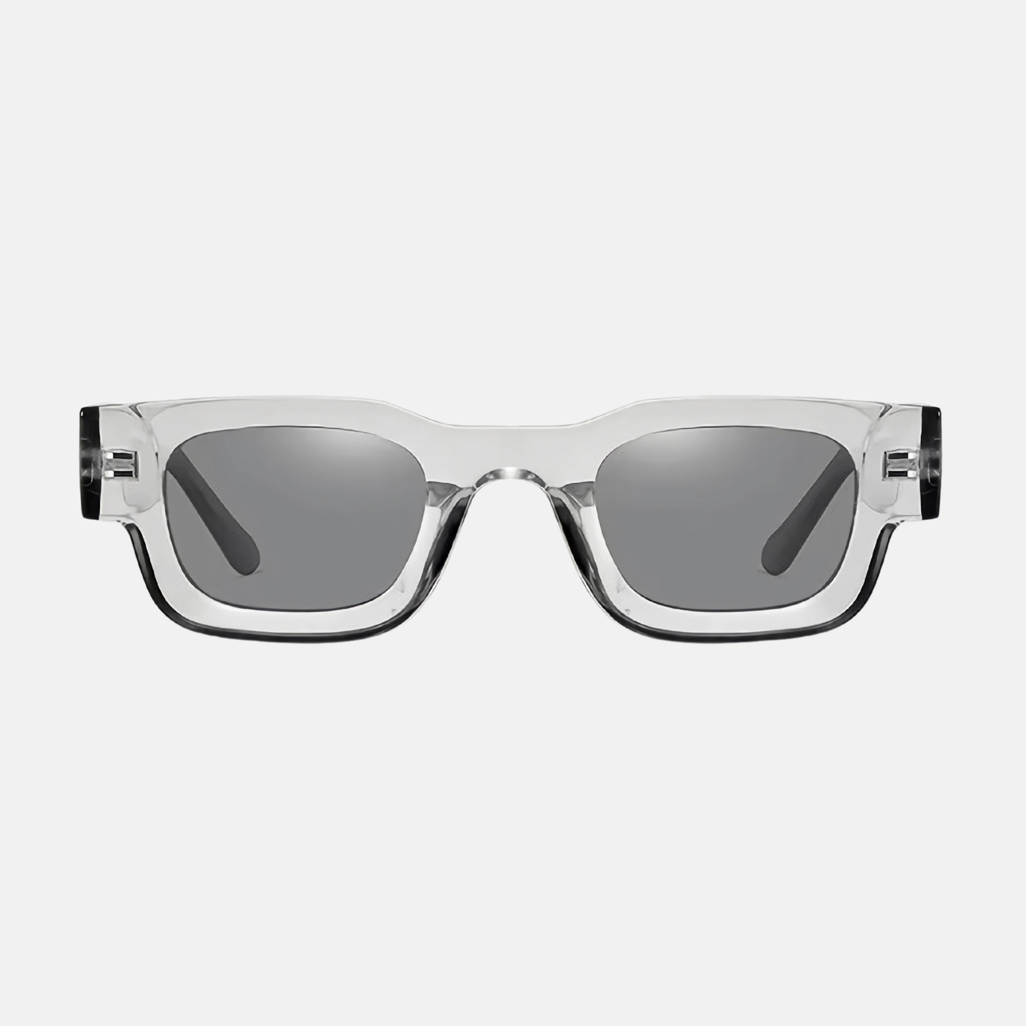 Levi - Sunglasses