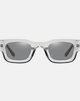 Levi - Sunglasses