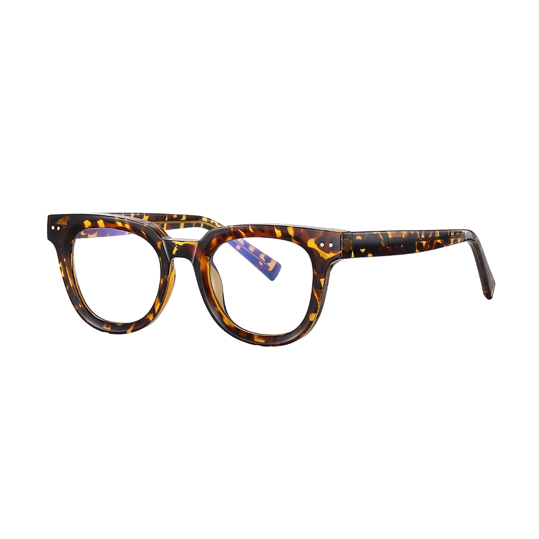 Fez - Gafas de luz azul