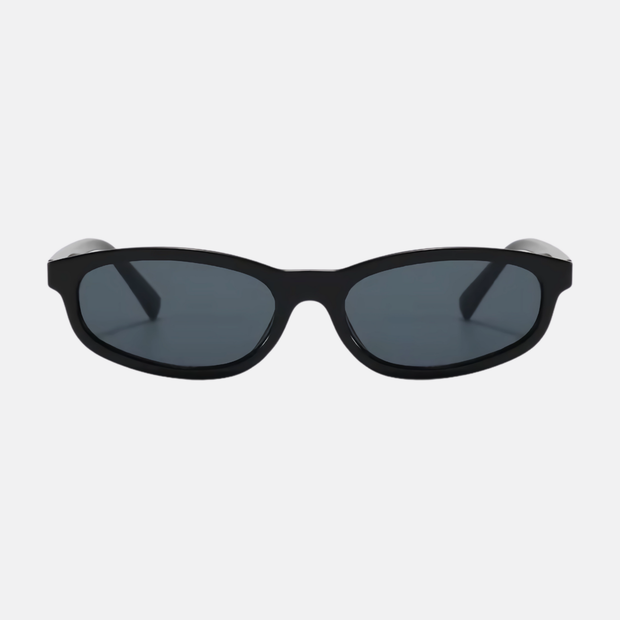 Mira - Sunglasses
