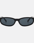 Mira - Sunglasses