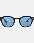 Axel - Sunglasses