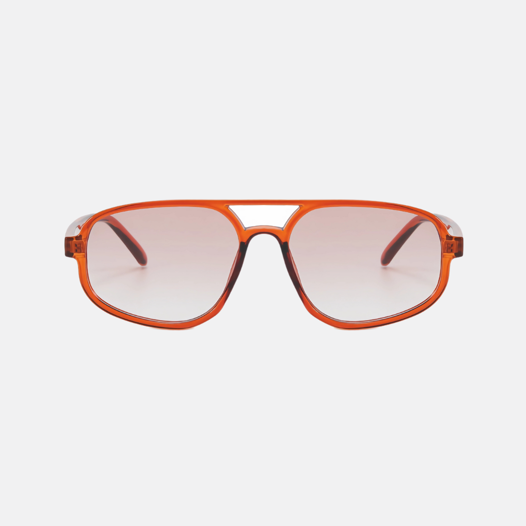 Dax - Sunglasses
