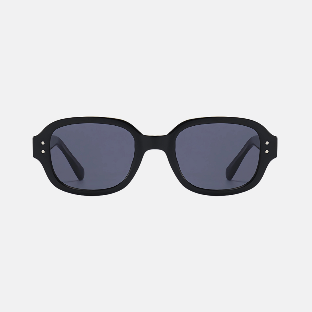 Kiki - Sunglasses