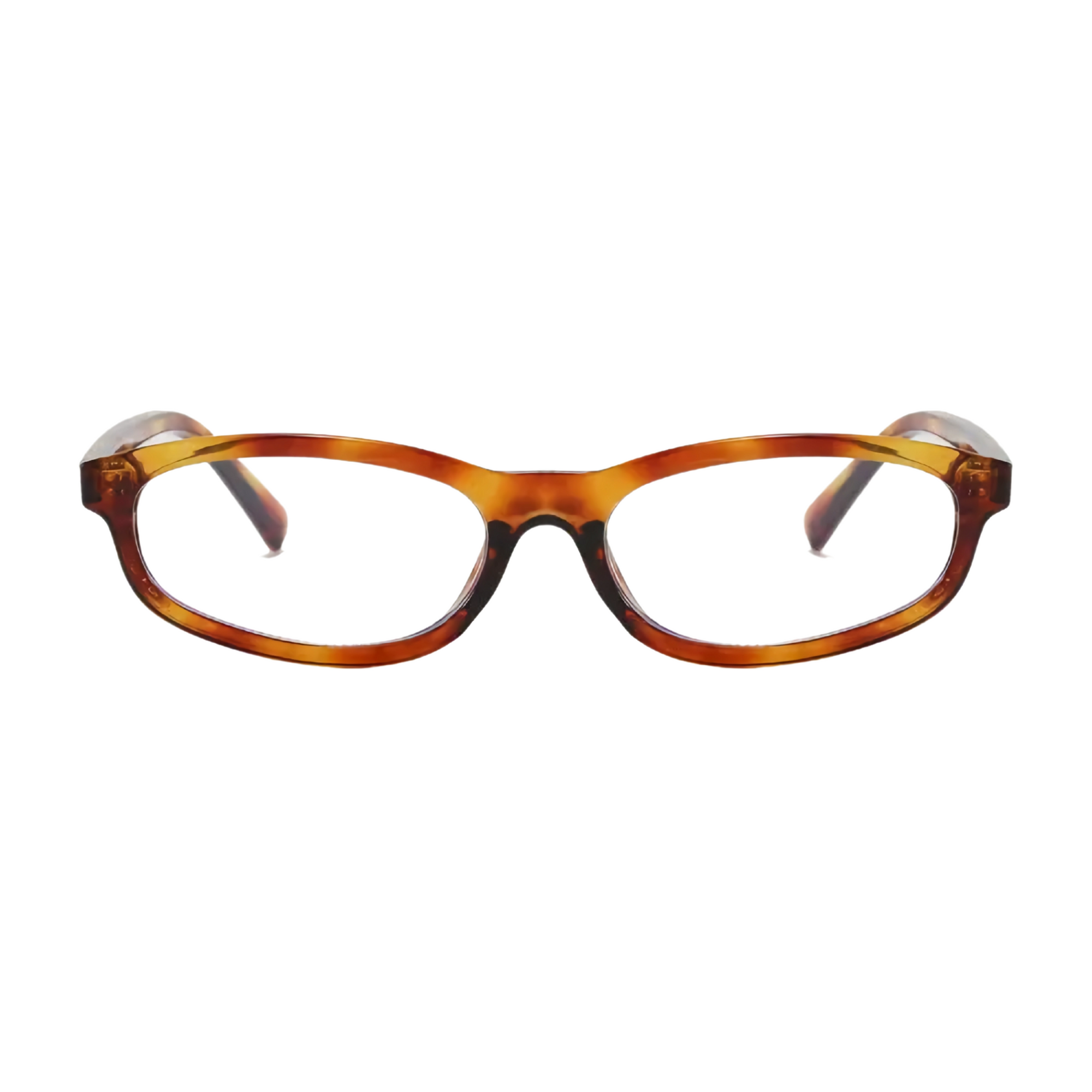 Bari - Blue Light Glasses