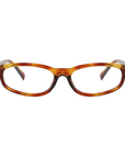 Bari - Blue Light Glasses