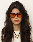 Cruz - Sunglasses