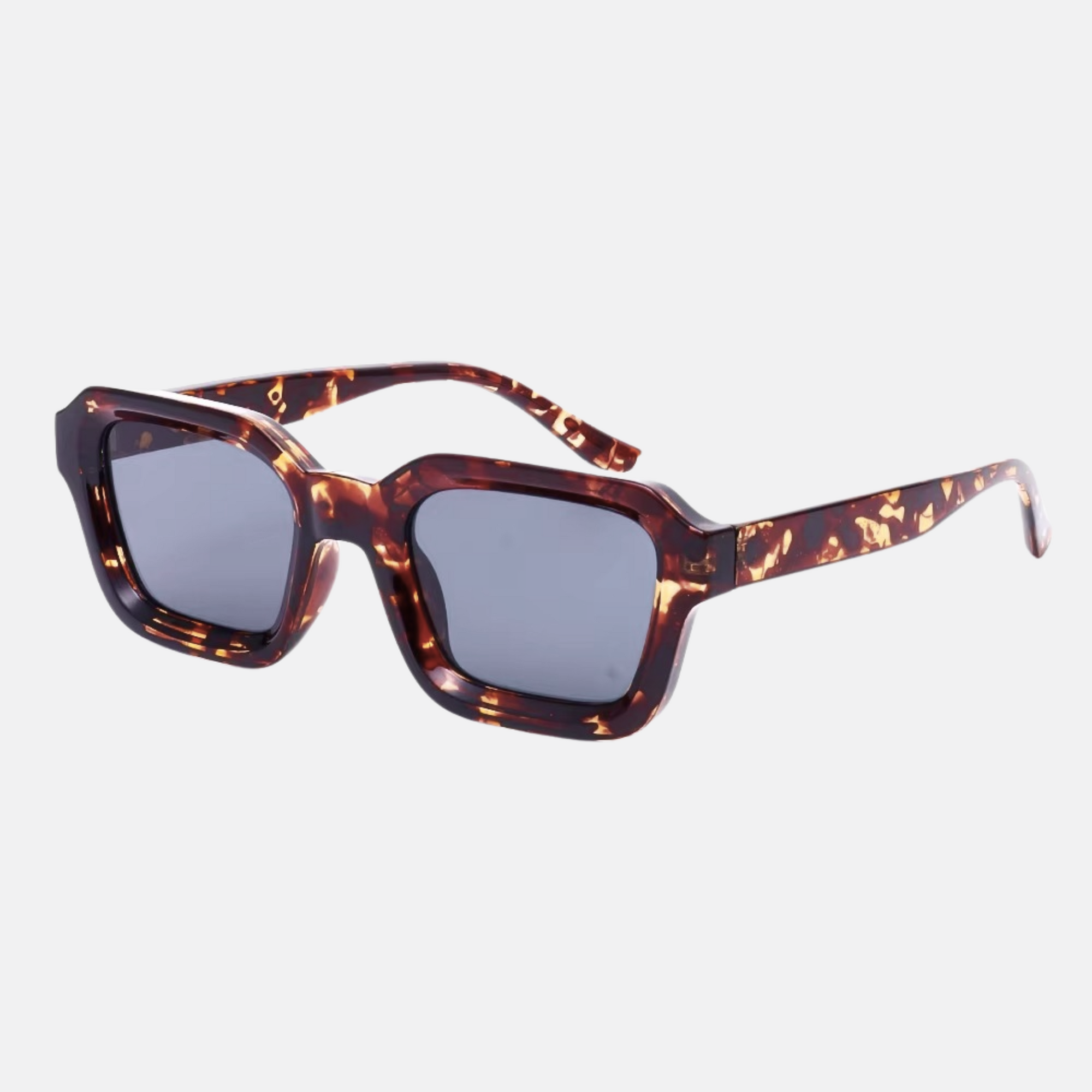 Cruz - Sunglasses