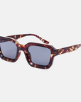 Cruz - Sunglasses