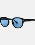 Axel - Sunglasses
