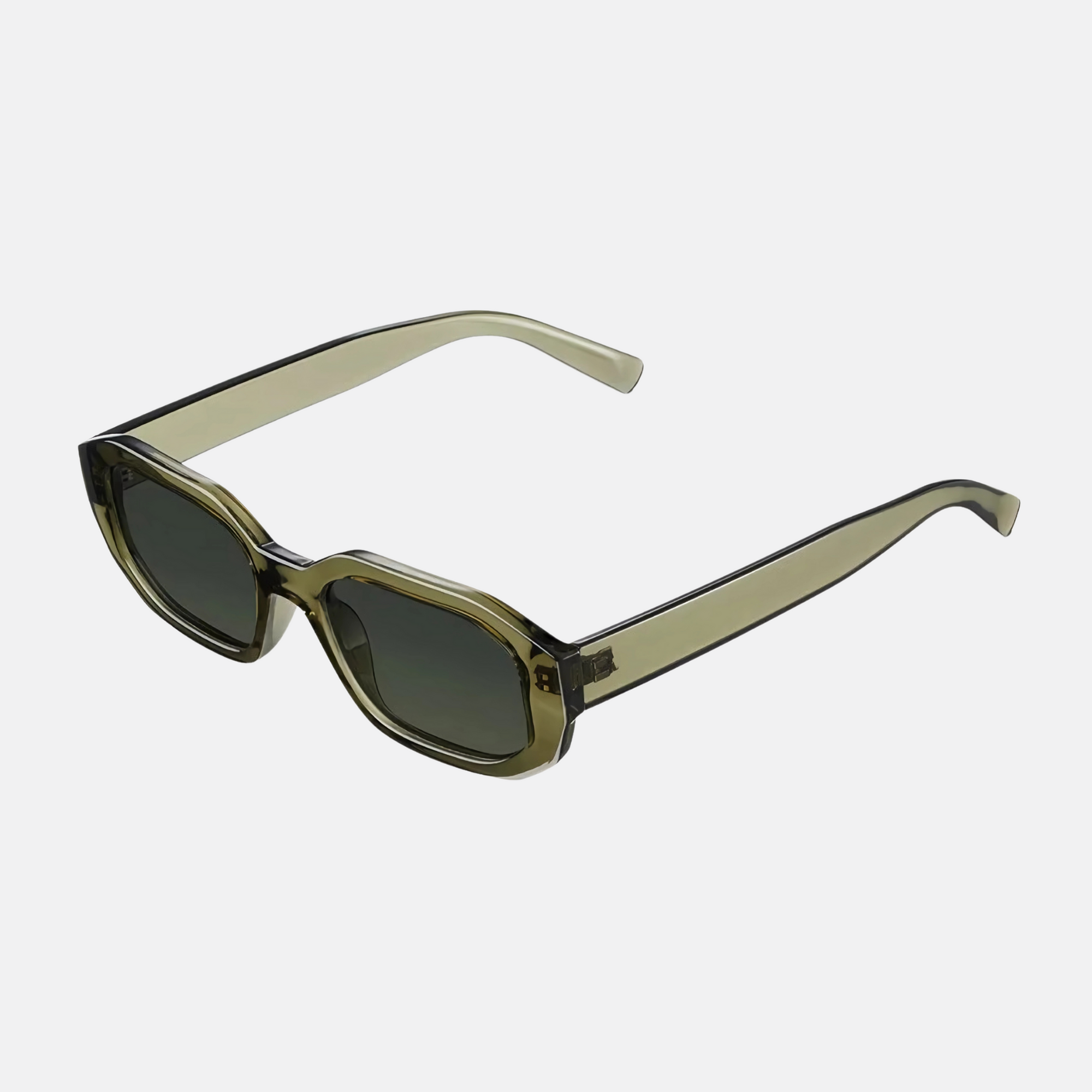 Oura - Sunglasses