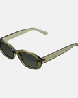 Oura - Sunglasses