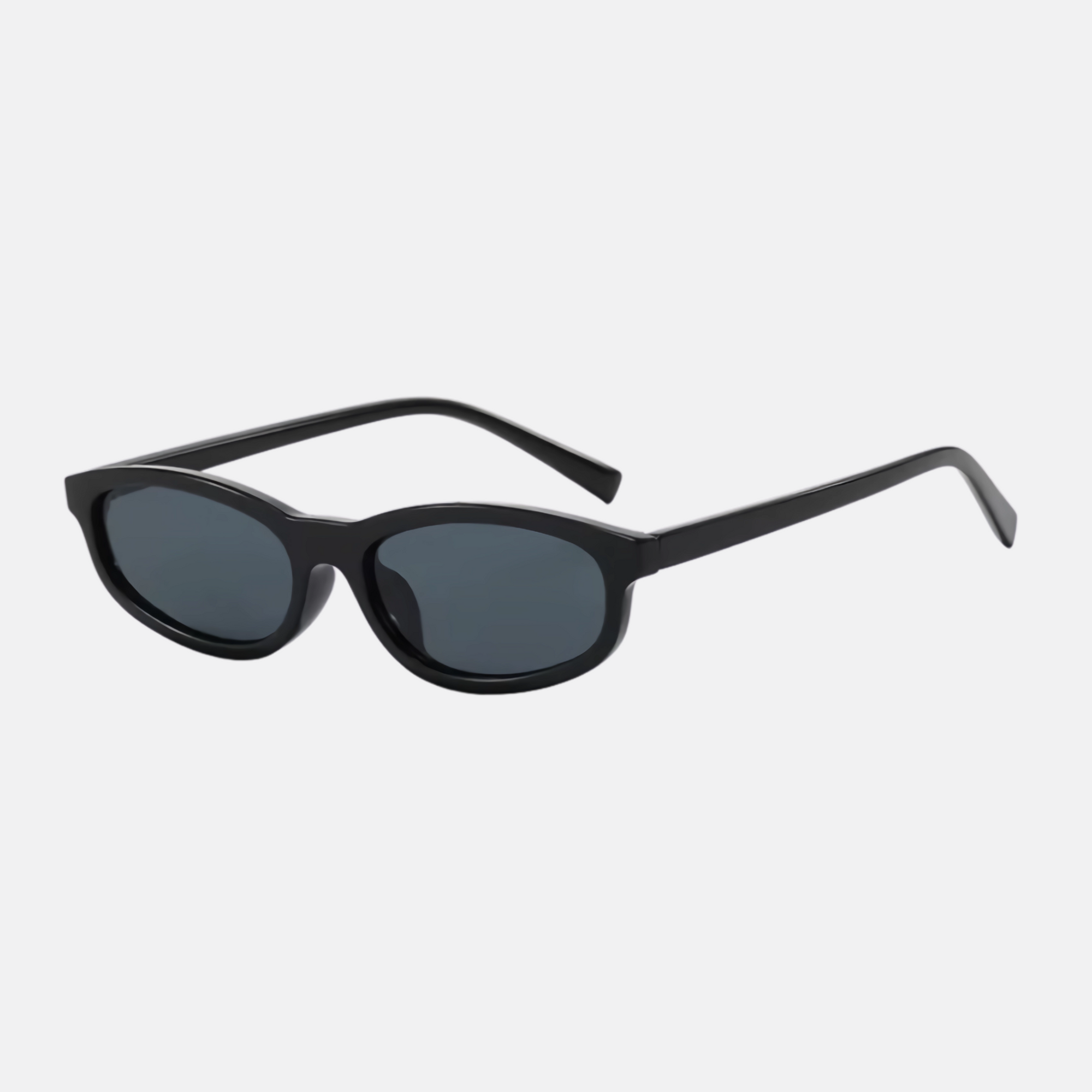 Mira - Sunglasses