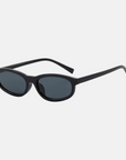 Mira - Sunglasses