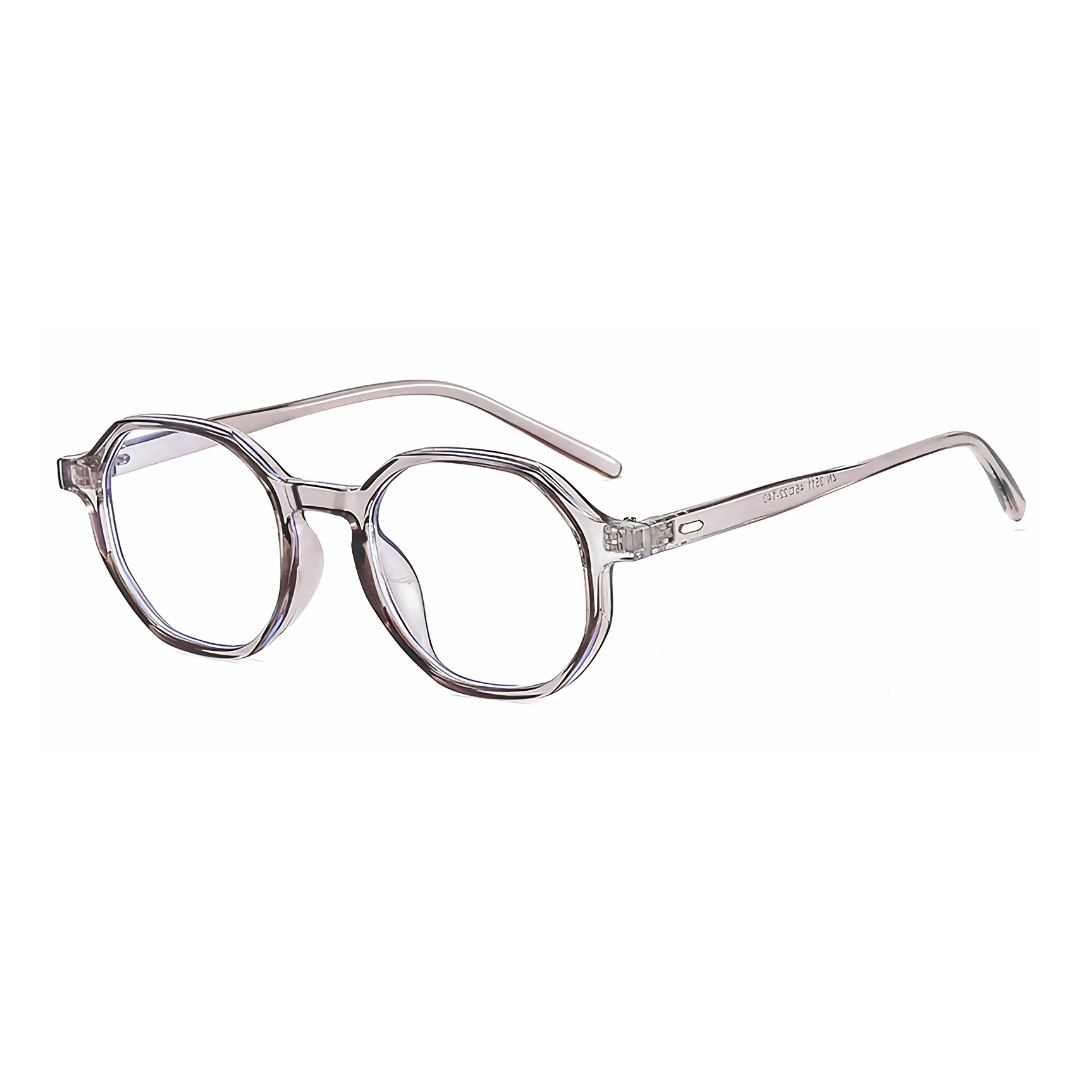 Addis - Gafas de luz azul