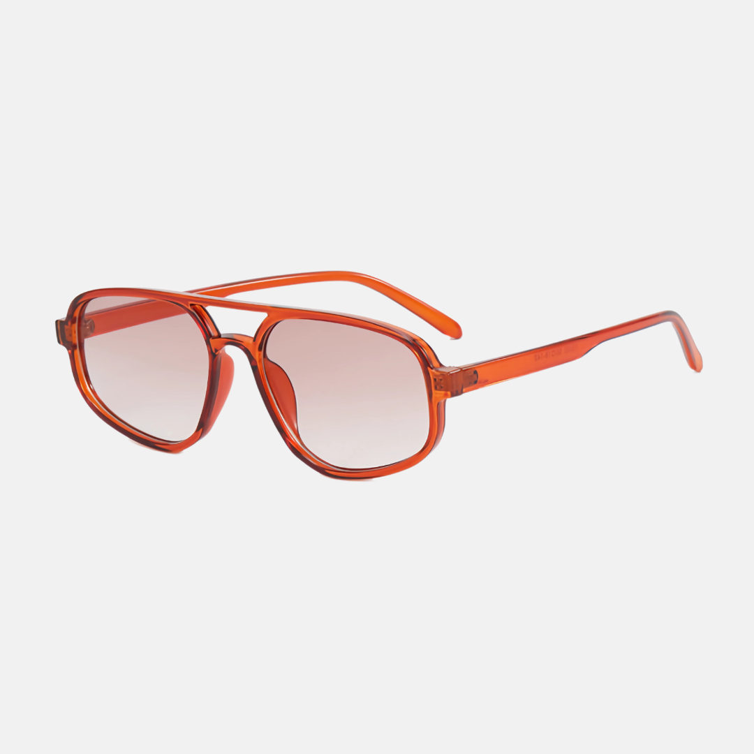 Dax - Sunglasses
