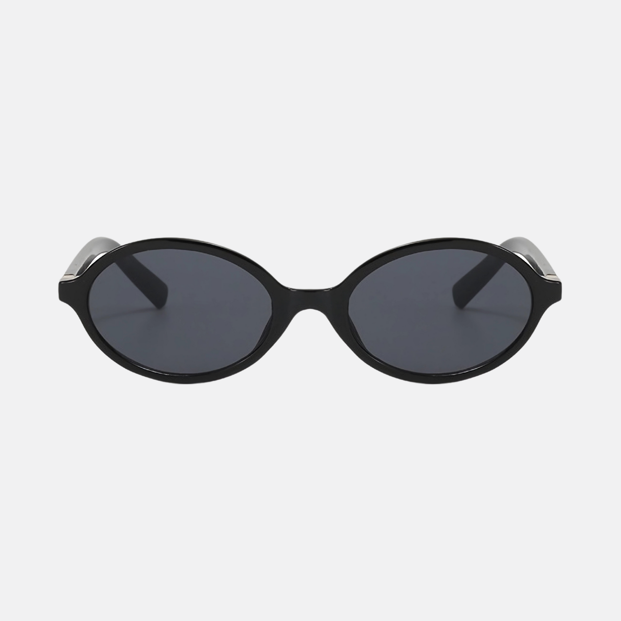 Siena - Sunglasses