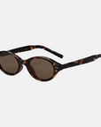 Gaia - Sunglasses (Polarized)