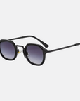 Ari - Sunglasses