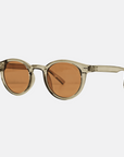 Otto - Sunglasses