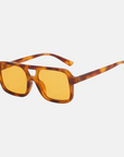 Koa - Sunglasses
