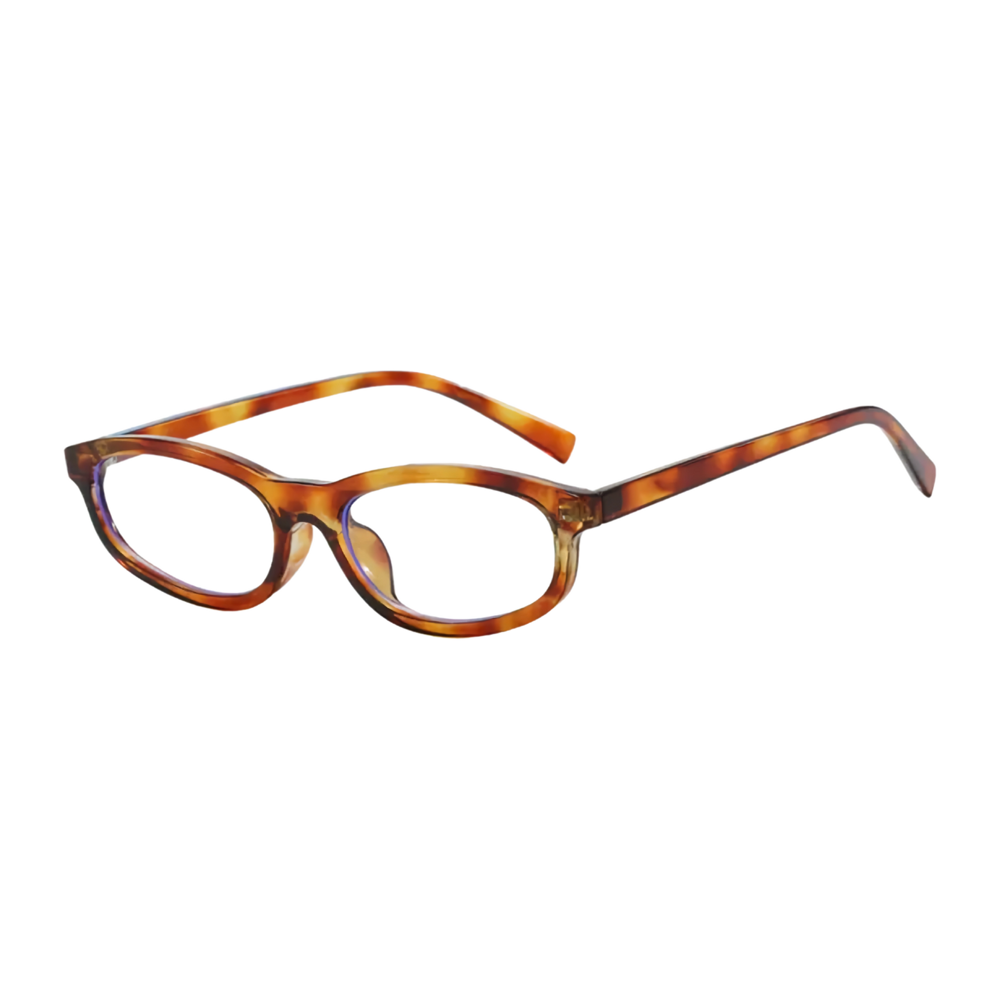 Bari - Blue Light Glasses